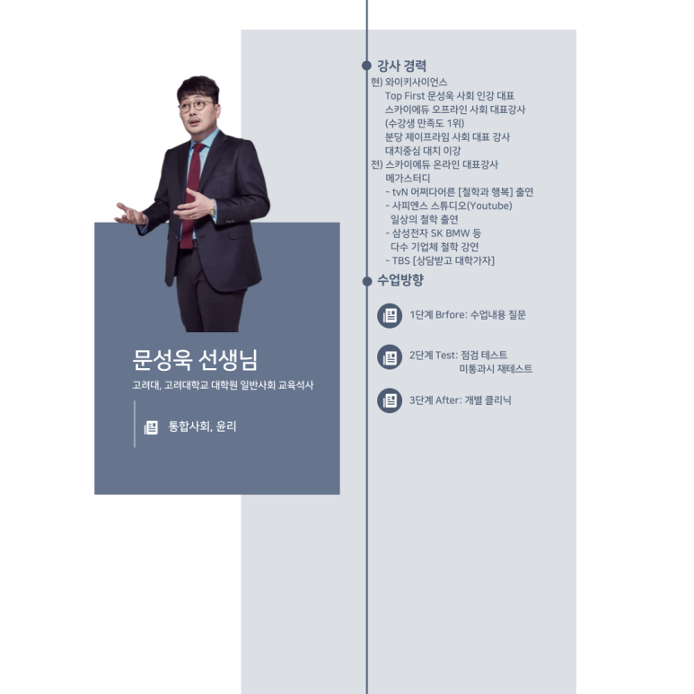 와이에듀 이미지