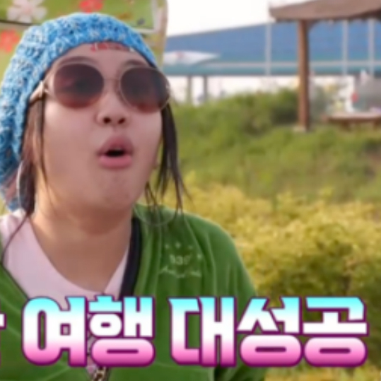 신기커피 이미지
