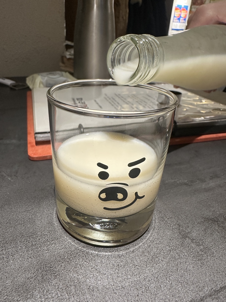근성순대2호점 이미지