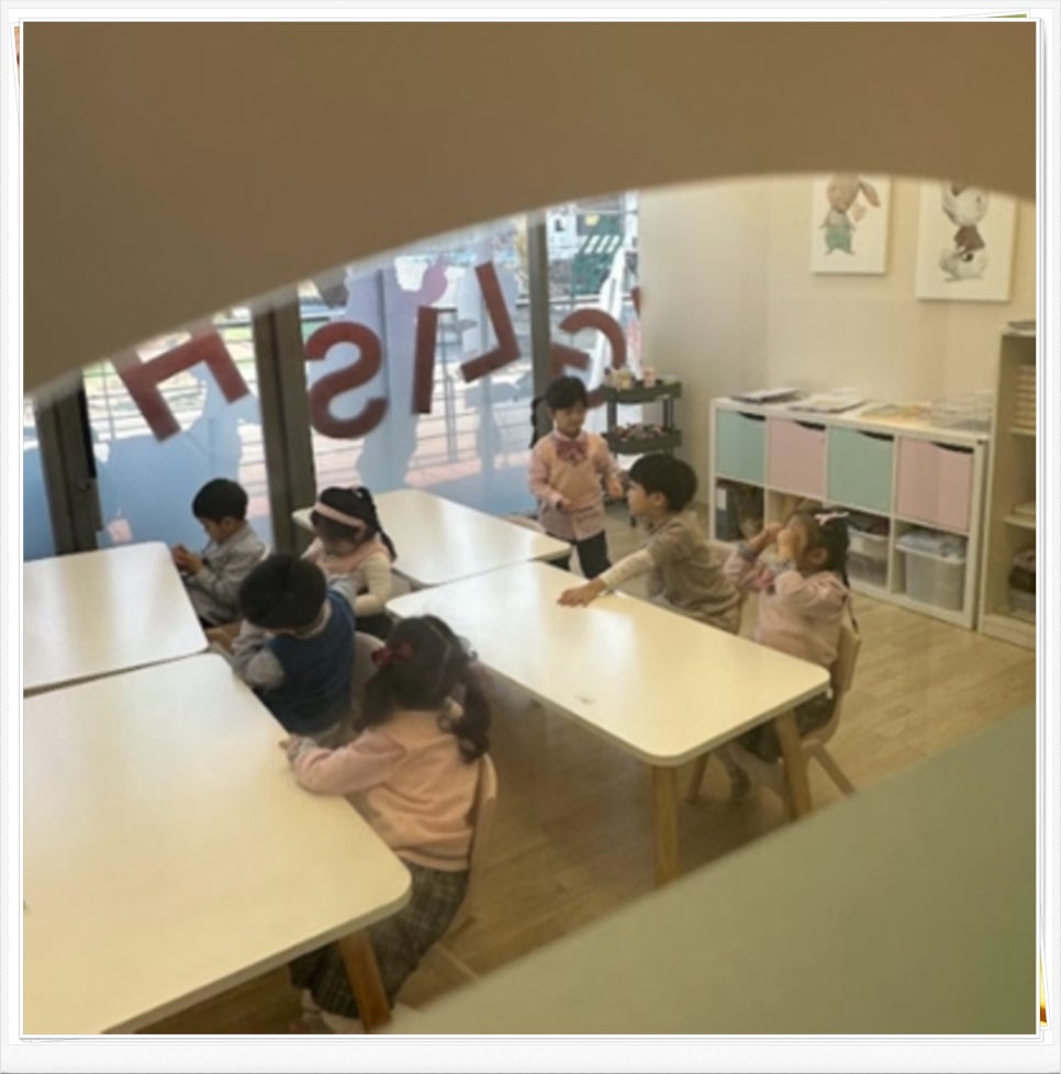 아르테스튜디오 이미지