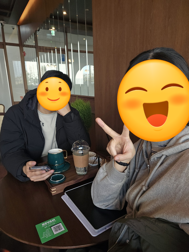 양와당철산점 이미지