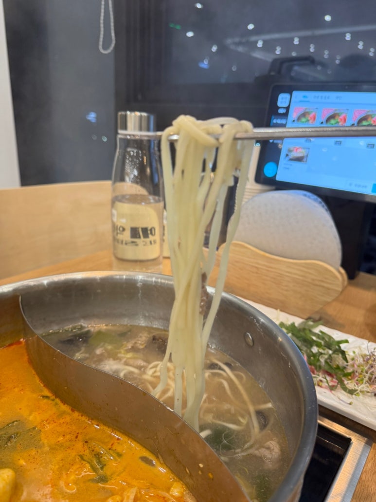 샤브반하다 이미지