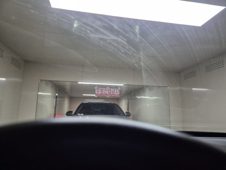 키주파크금천 이미지