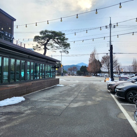제일닭갈비2호점 이미지
