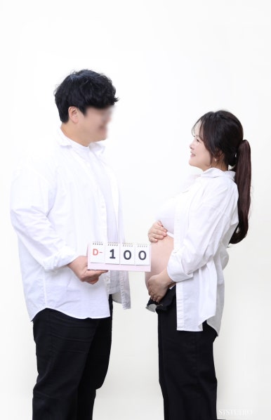스튜디오오 이미지