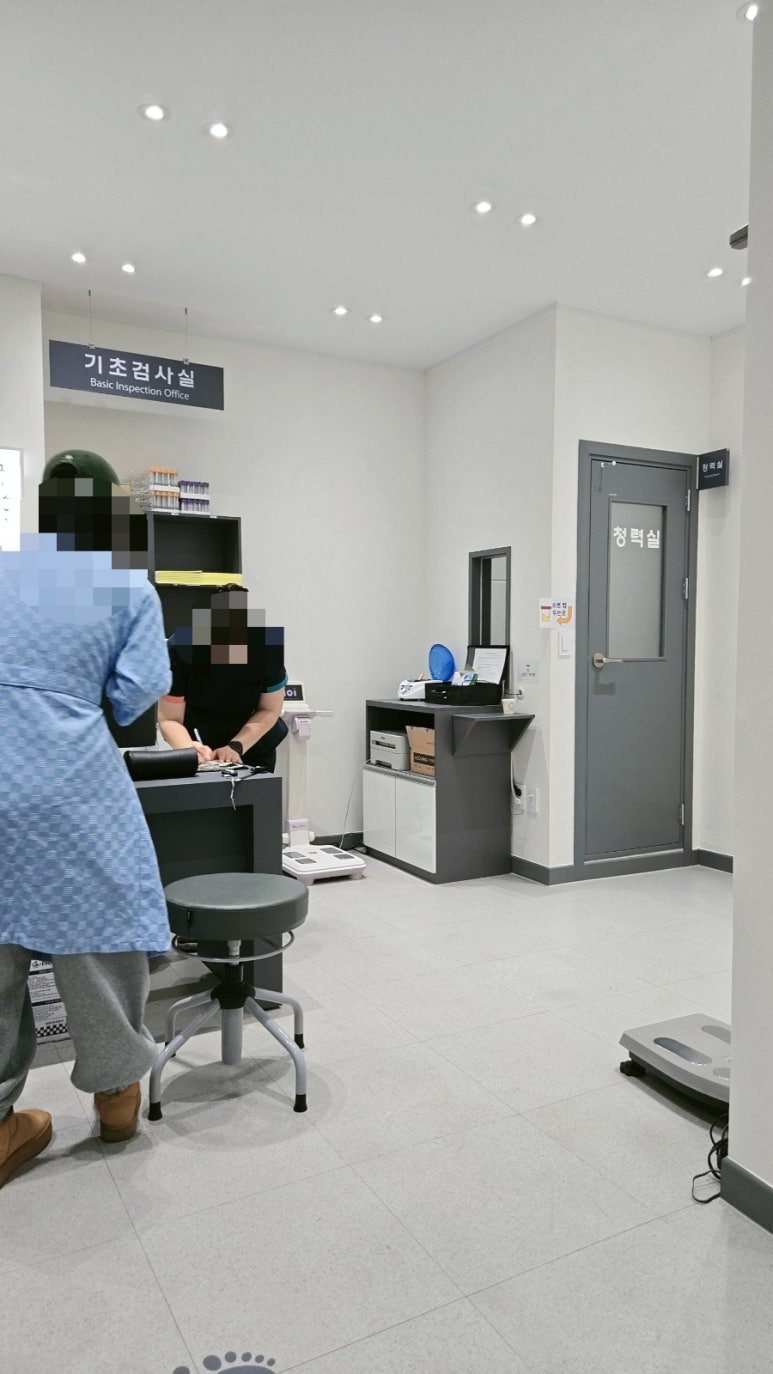 순메디컬의원 이미지