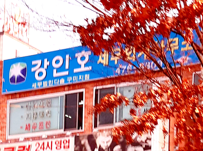다솔세무회계사무소 이미지