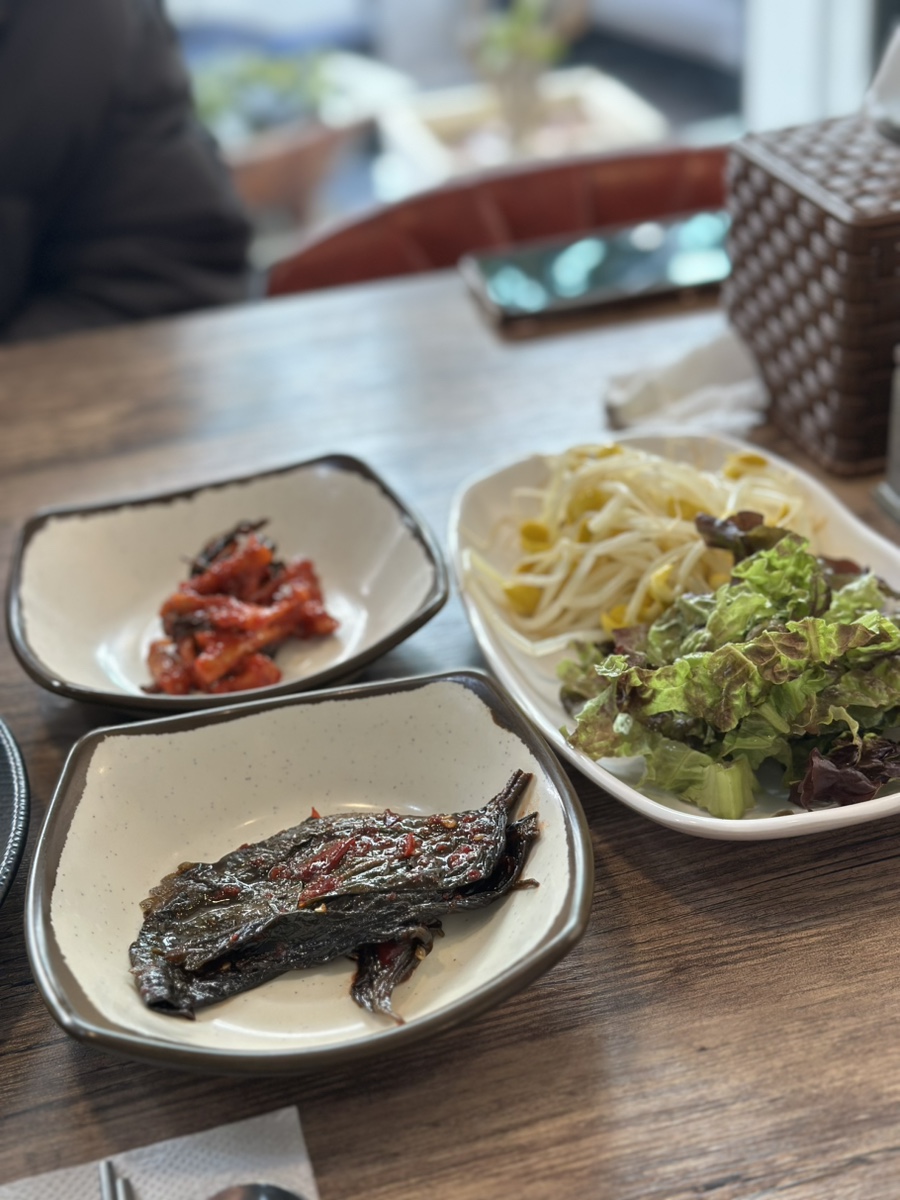 천년쭈꾸미 이미지