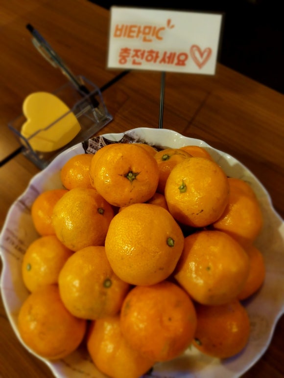 하우스터디둔촌스터디카페 이미지