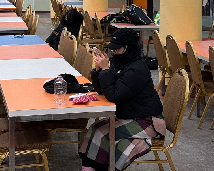 피자스톰무주리조트점 이미지