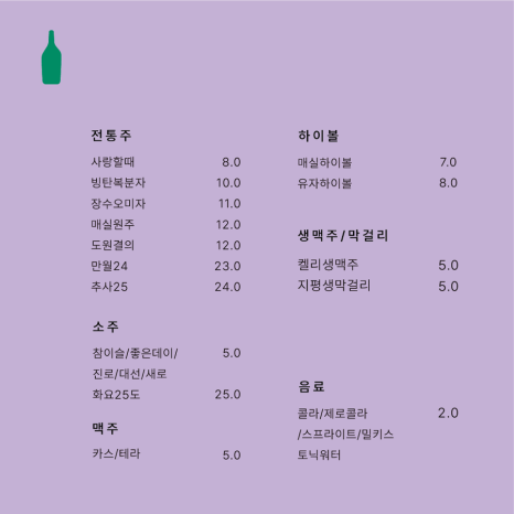 탄화와주 이미지