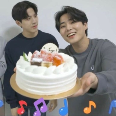케이투어 이미지