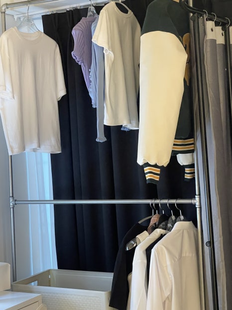 강남사진관 이미지