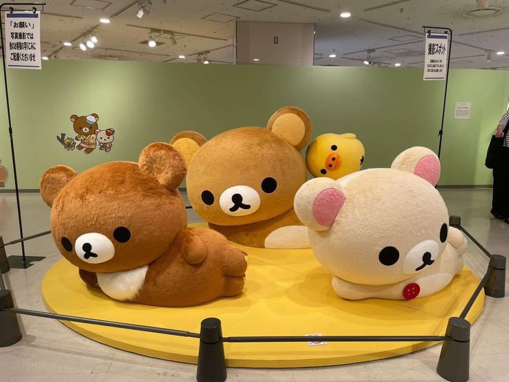 레코드가게 이미지
