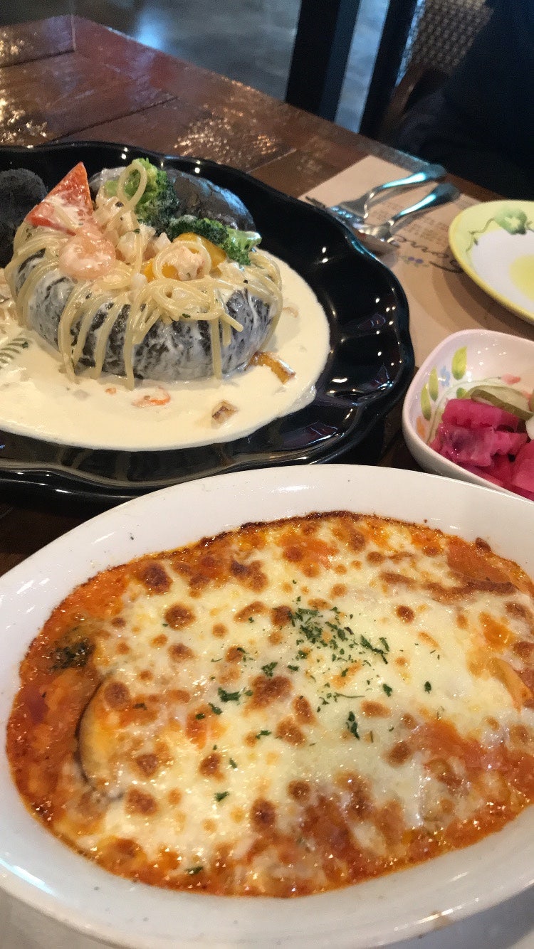솔앤제이 이미지