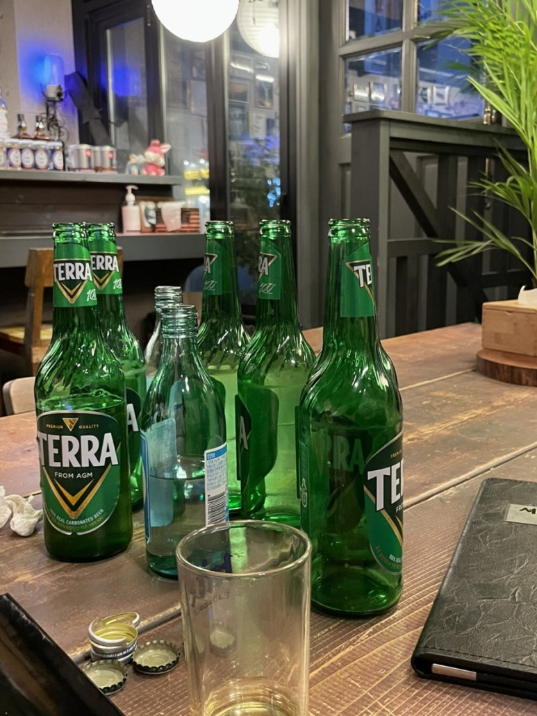 희소주방 이미지