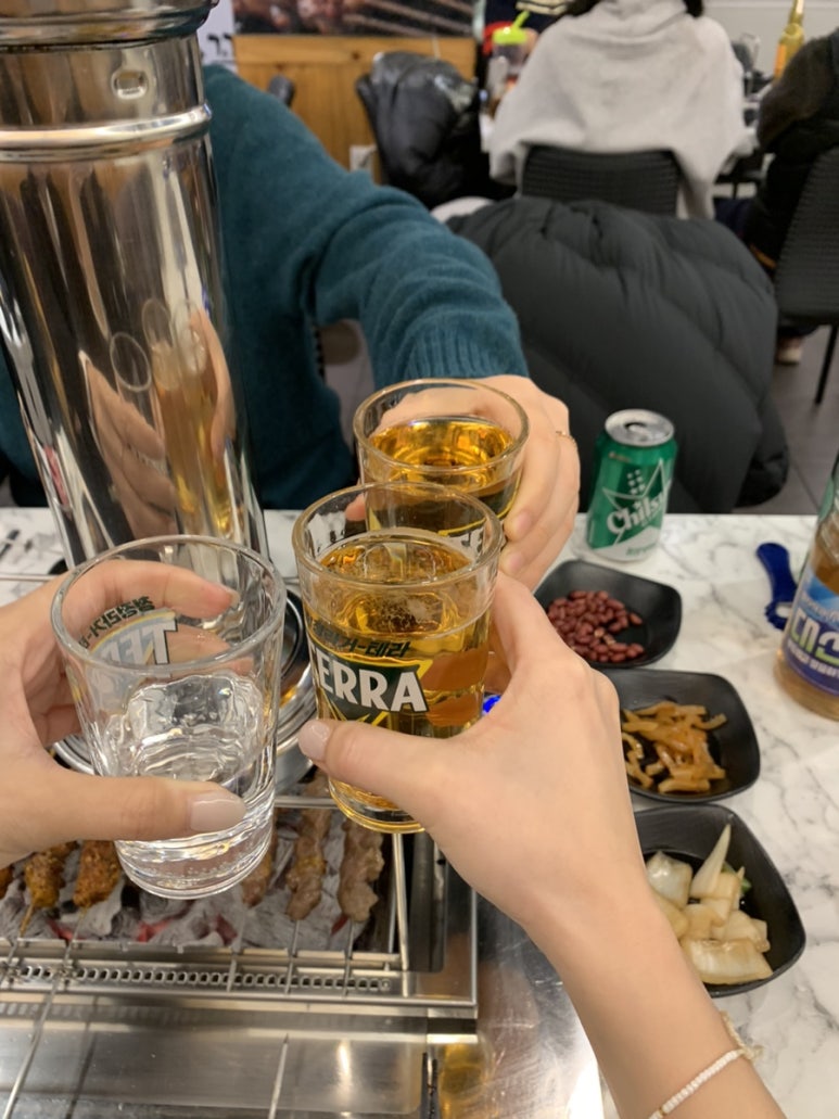 본가양꼬치 이미지