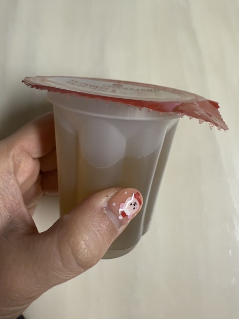 메고지고떡창고 반포점 이미지