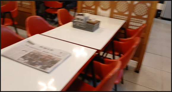 가마솥옛날시골통닭 이미지