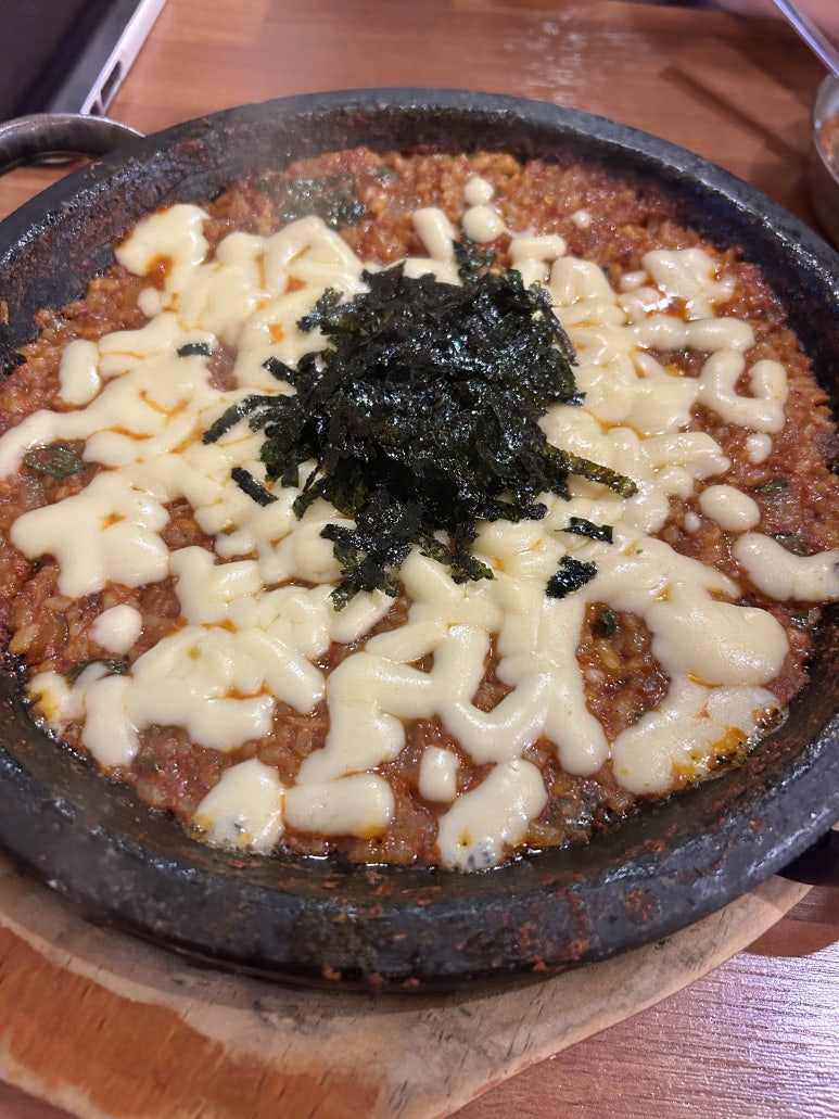 영희상회 이미지