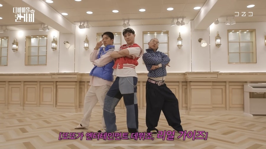 제이미 이미지