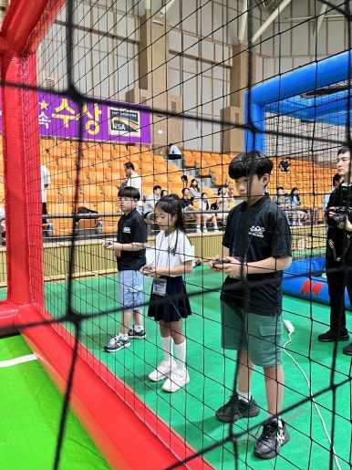 드론바우처 이미지