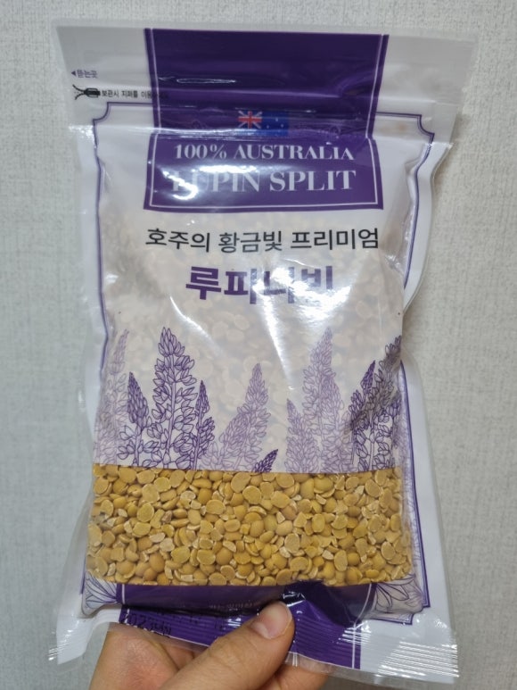 셀더바이 이미지