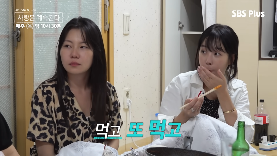 김*방 이미지