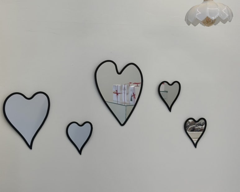 르베리베이크샵 이미지