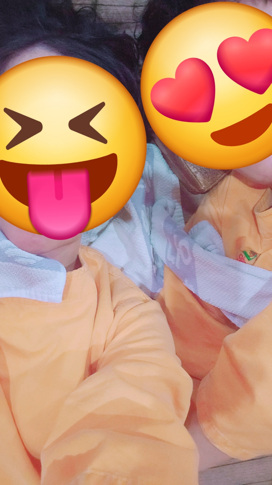 한우강국 이미지
