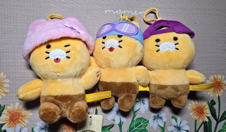 제일게임장 이미지