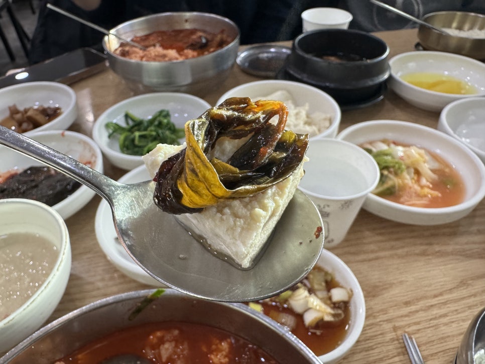 강릉짬뽕순두부 이미지