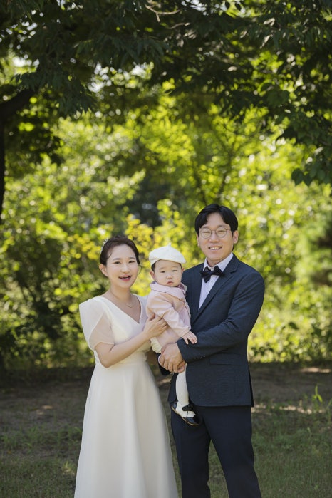 옻칠스튜디오밀 이미지