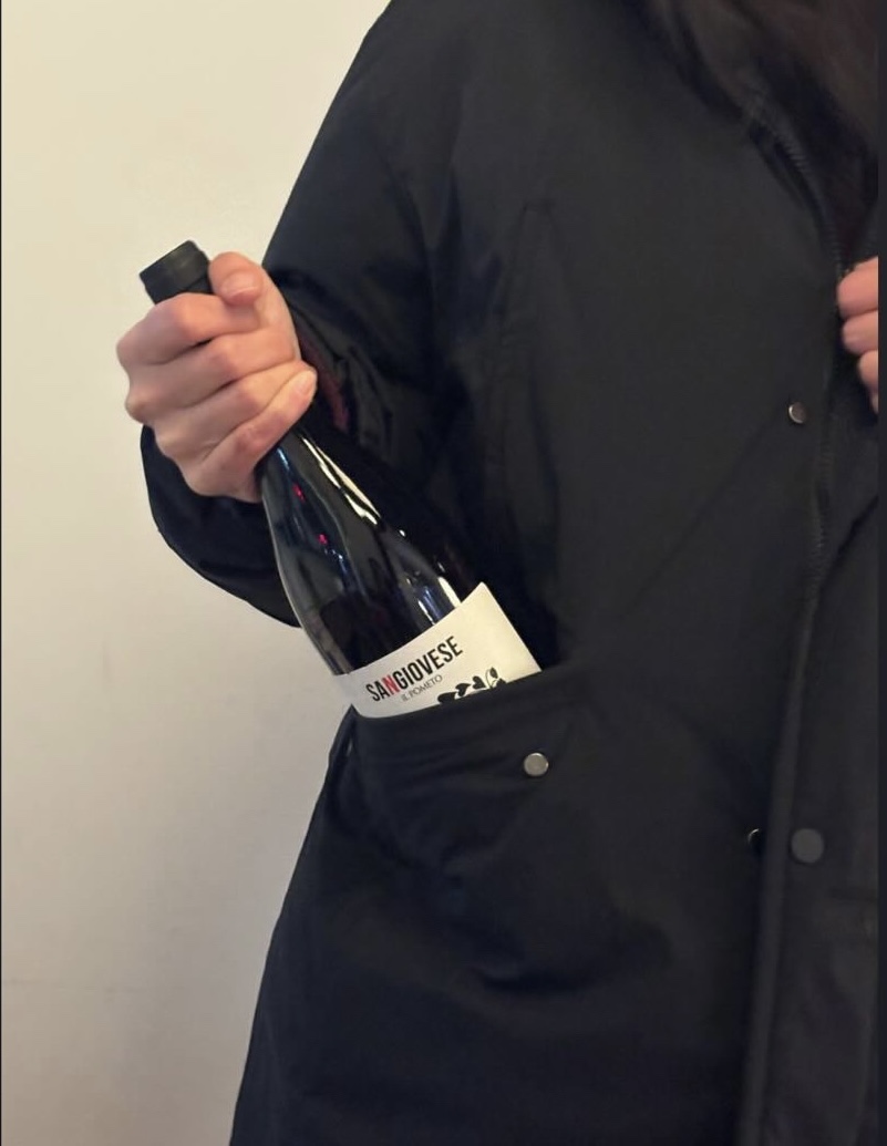 호박식당한남점 이미지
