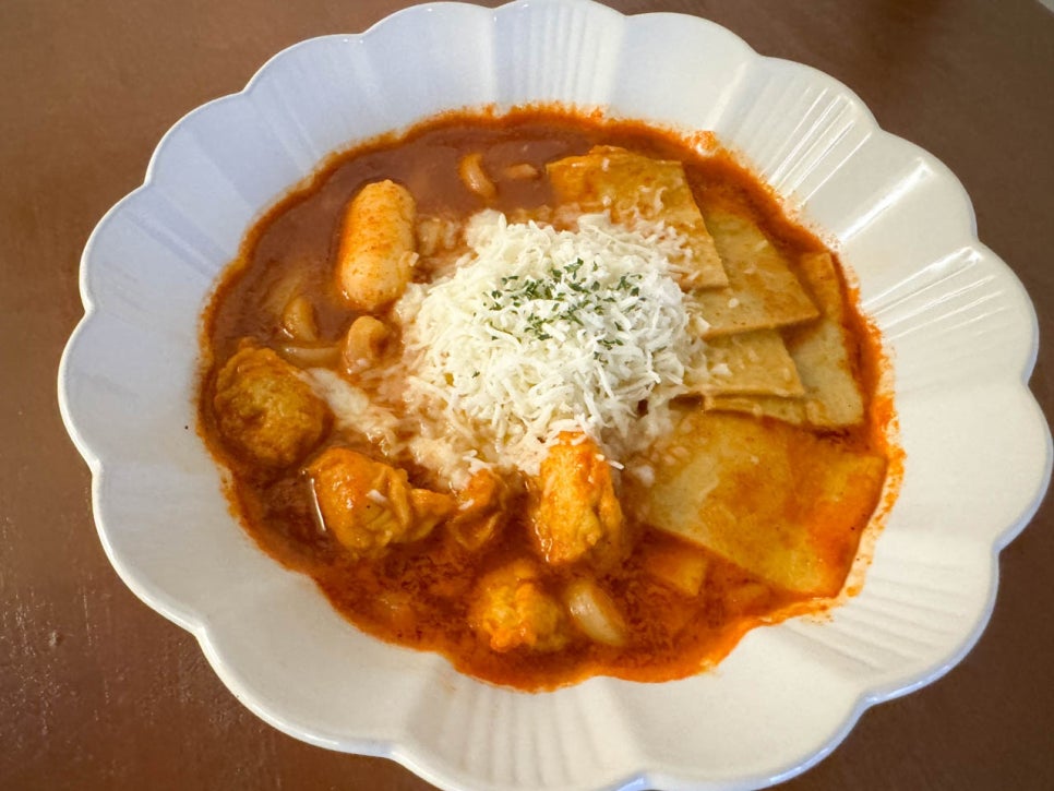 치킨코리아 이미지