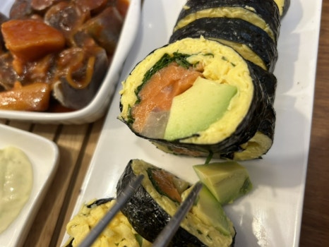 김빠압 이미지