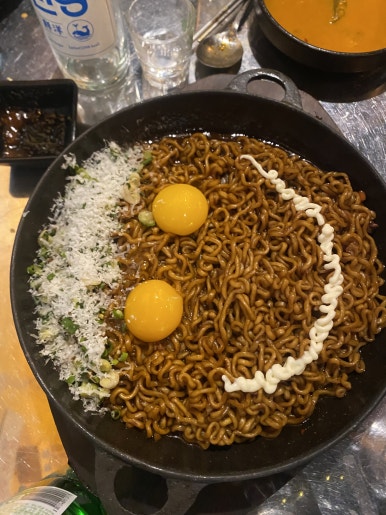 재준상회 이미지