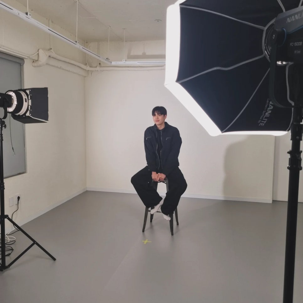 로즈앤그라운드연기학원 이미지