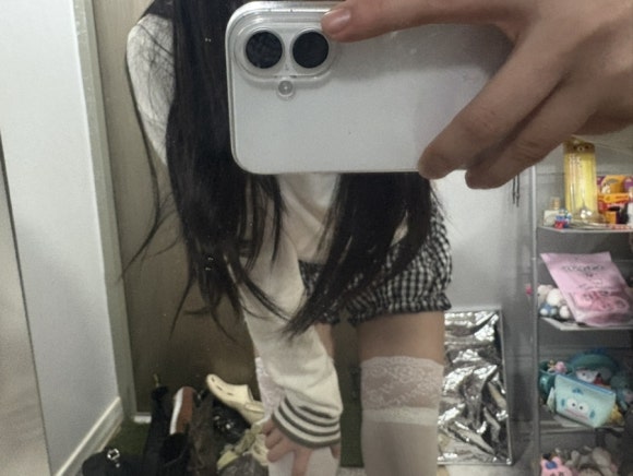 소뉴아카이브 이미지