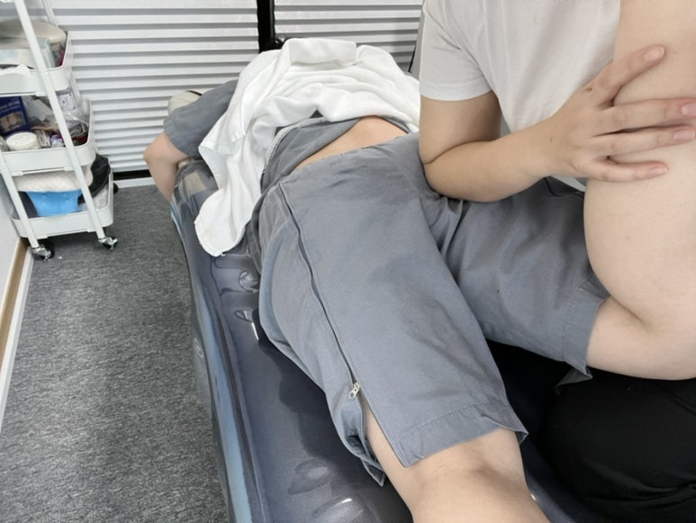 석현정바디케어센터 이미지