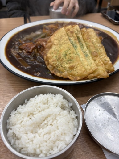 모아모찜닭 이미지