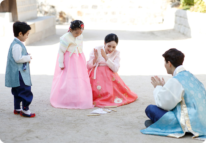 지리산산청곶감 이미지