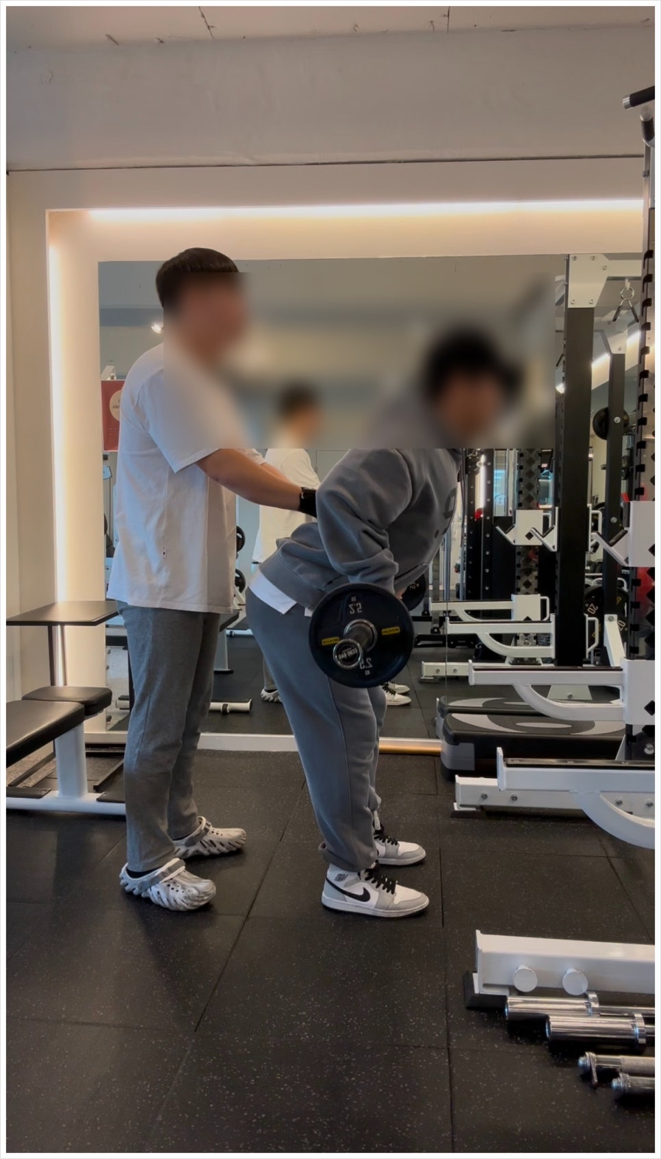 일루고짐 이미지