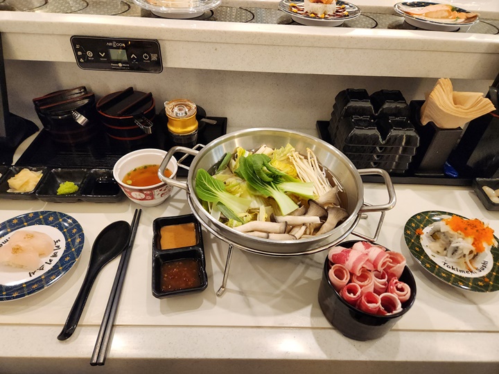 도키메키 이미지