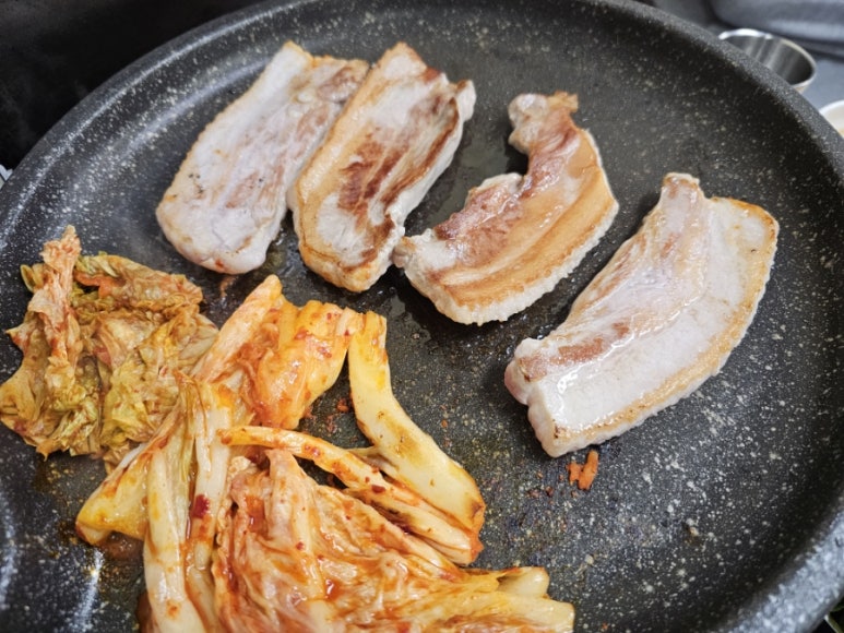청조식당 이미지