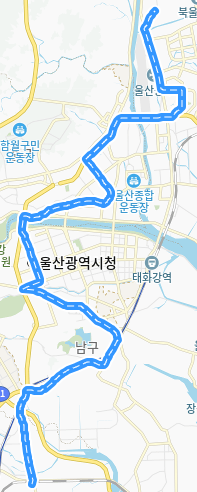 삼일종합유통 이미지