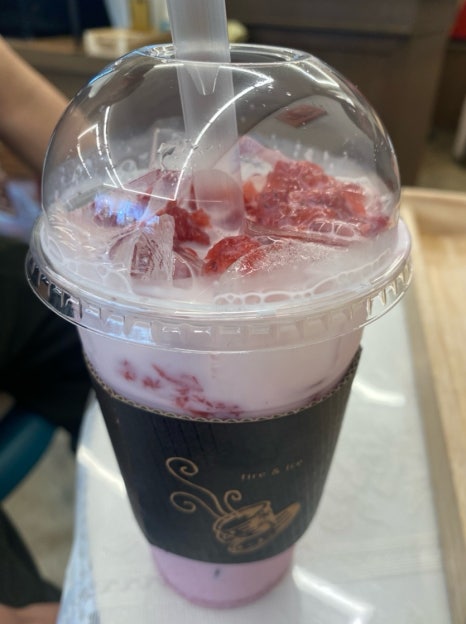 손*룡 이미지