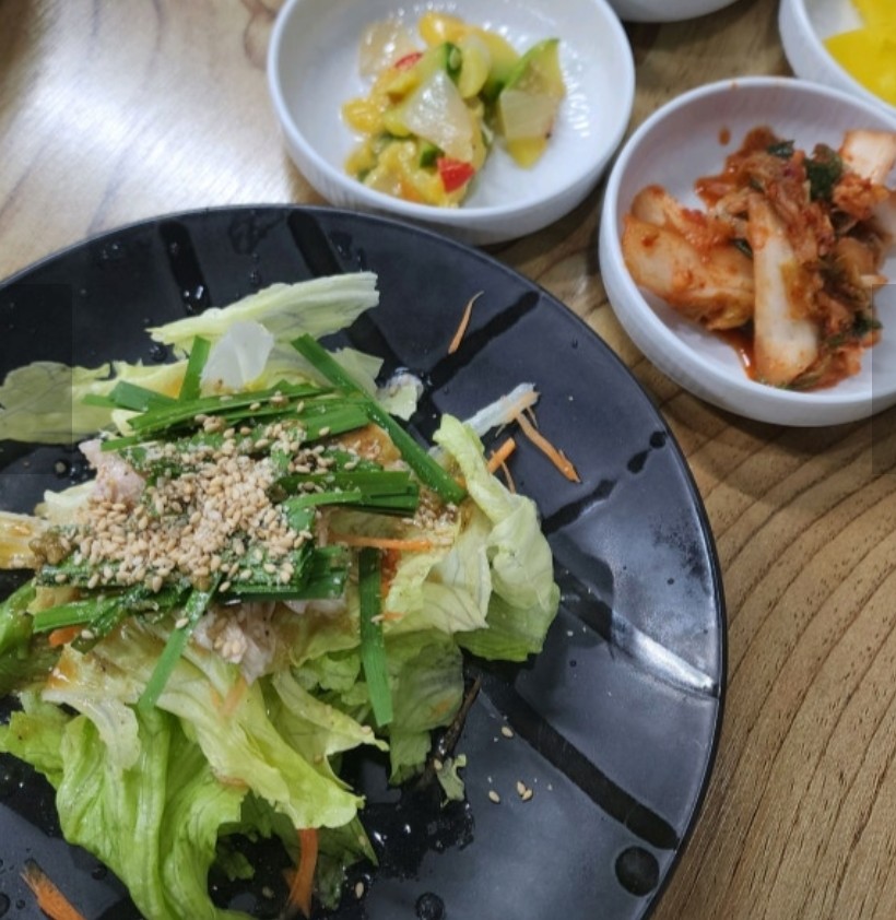 곤원 이미지
