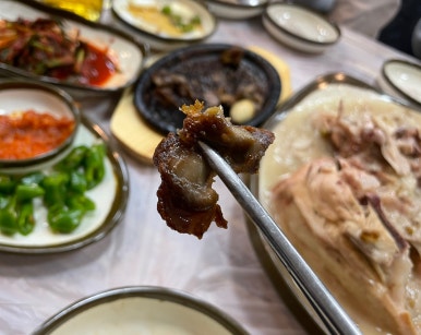 평택장수촌 이미지