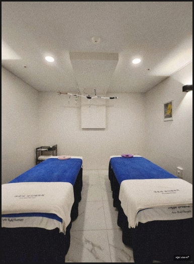제주아르떼인테리어 이미지